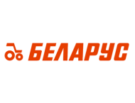 921166 ПОДШИПНИК 6-180306А1 УС23 ГОСТ 8882-75